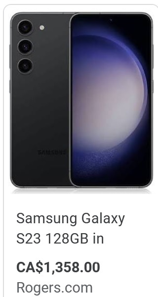 240222163710_Samsung Galaxy S23 5G.jpg